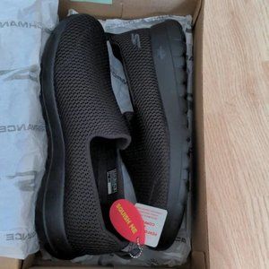 Skechers Go Walk Joy